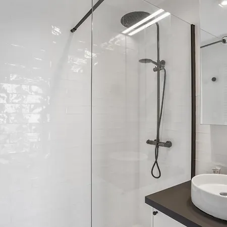 Portolan - Welkeys * 앙티브