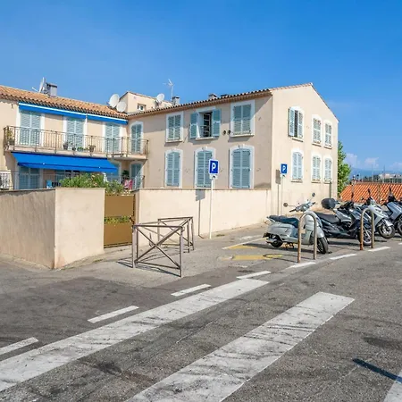 Portolan - Welkeys * Antibes