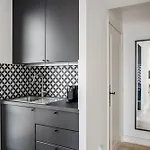 Portolan - Welkeys Appartement